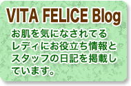 ブログ